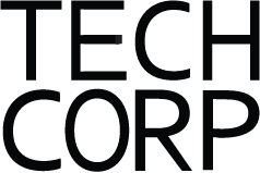 TC Logo